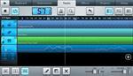 Скриншоты к FL Studio Mobile 1.0.1